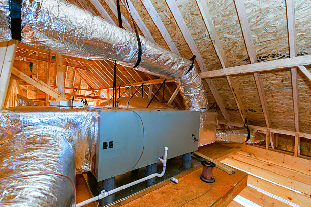 Top rated local Ac Installation specialists in Romeoville, IL